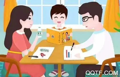 ���ļ�2026���°汾