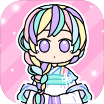 ͯ��С����ʱ�л�װ����v1.2.5 �ٷ���