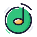 ����ħʯ2026�ٷ����°汾v1.0.1 �ֻ���