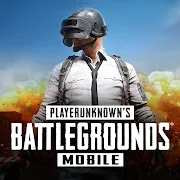 PUBG MOBILE�����ֻ���v4.3.0 �ٷ���