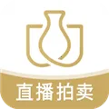 ��������ֻ���v4.3.3 ��׿��