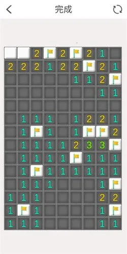 ɨ��F2026�ٷ����°汾v1.32.1 �ֻ���