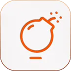 ɨ��F2026�ٷ����°汾v1.32.1 �ֻ���