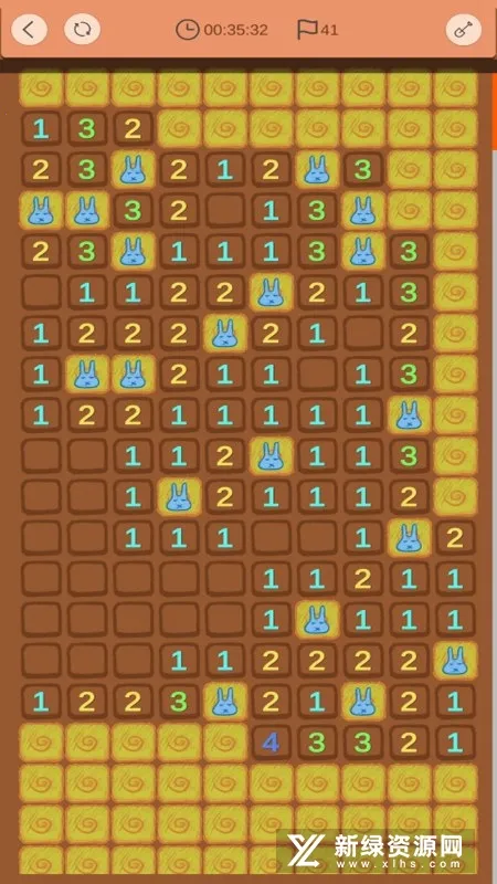 ɨ��F2026�ٷ����°汾