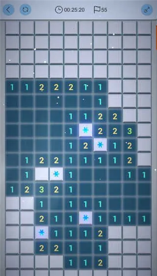 ɨ��F2026�ٷ����°汾v1.32.1 �ֻ���