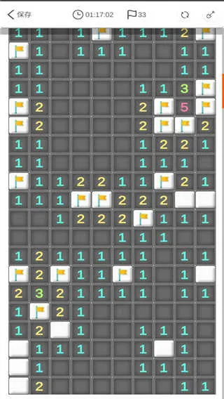 ɨ��F2026�ٷ����°汾v1.32.1 �ֻ���
