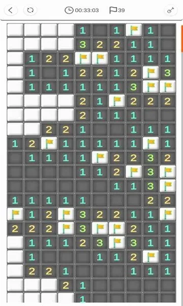ɨ��F2026�ٷ����°汾v1.32.1 �ֻ���