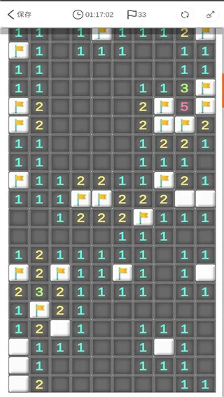 ɨ��F2026�ٷ����°汾