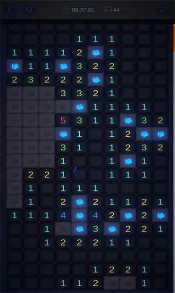 ɨ��F2026�ٷ����°汾v1.32.1 �ֻ���