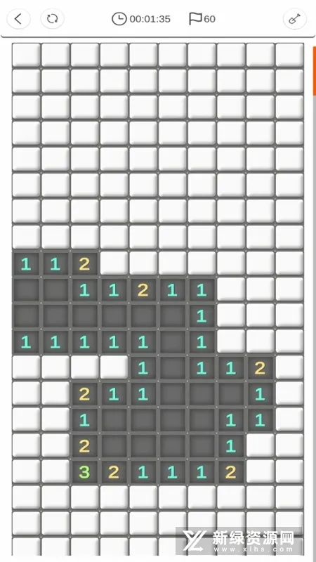 ɨ��F2026�ٷ����°汾