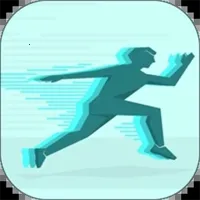�ܲ���¼���ְ�׿���ֻ���v1.4 �ٷ���