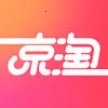 京淘2026官方最新版本v2.7.0 手机版