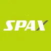 SPAXv3.30.3 安卓版