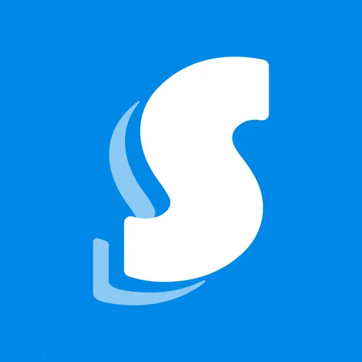 ѧ��v5.0.25 �ٷ���