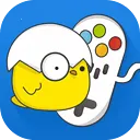 С���ֻ���v1.3.0 ��׿��