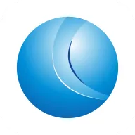 ��ͼ����v5.5.2 �ٷ���