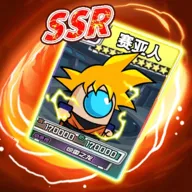 ̫���˳鿨�Ծ�v1.6 �ֻ���