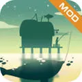 FishingLife2026�ٷ����°汾0.0.294v0.0.294 ��Ѱ�