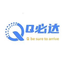 Q�ش�v2.5.7 �ٷ���