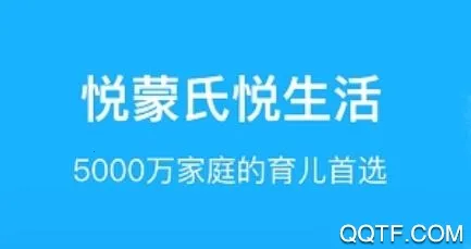 �����ϰ�׿���ֻ���