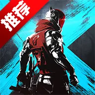 Blood Strike��װ��v1.003.650008 �ֻ���