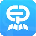 ����ͣ�� 3.0.0V3.0.0 �ٷ���