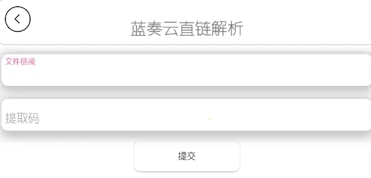 DZ������2026�ٷ����°汾
