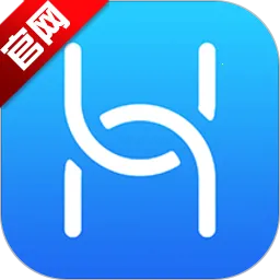 �ǻ�����v15.1.7.310 �ٷ���