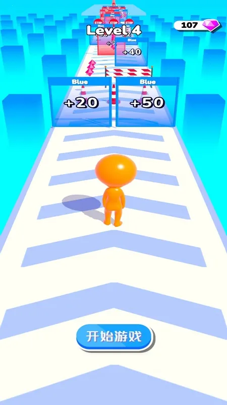 �öҰ�׿���ֻ���v2.0 �ֻ���