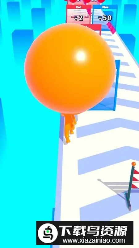 �öҰ�׿���ֻ���v2.0 �ֻ���