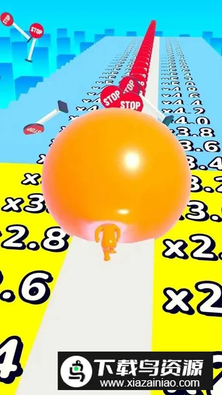 �öҰ�׿���ֻ���v2.0 �ֻ���