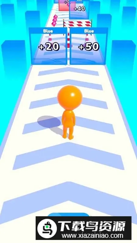 �öҰ�׿���ֻ���