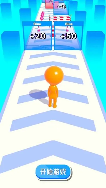 �öҰ�׿���ֻ���v2.0 �ֻ���