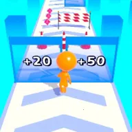 �öҰ�׿���ֻ���v2.0 �ֻ���