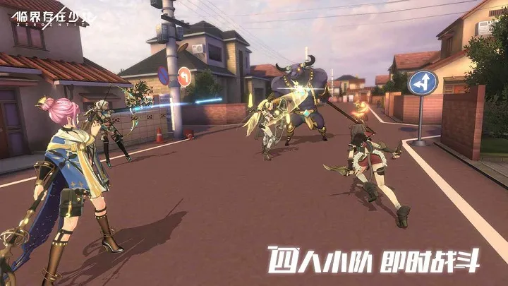 临界存在少女v0.15.0.2821900 免费版