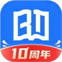 BT����v5.1.0 ��Ѱ�