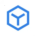YC���ȹ���v1.1.3 �ٷ���