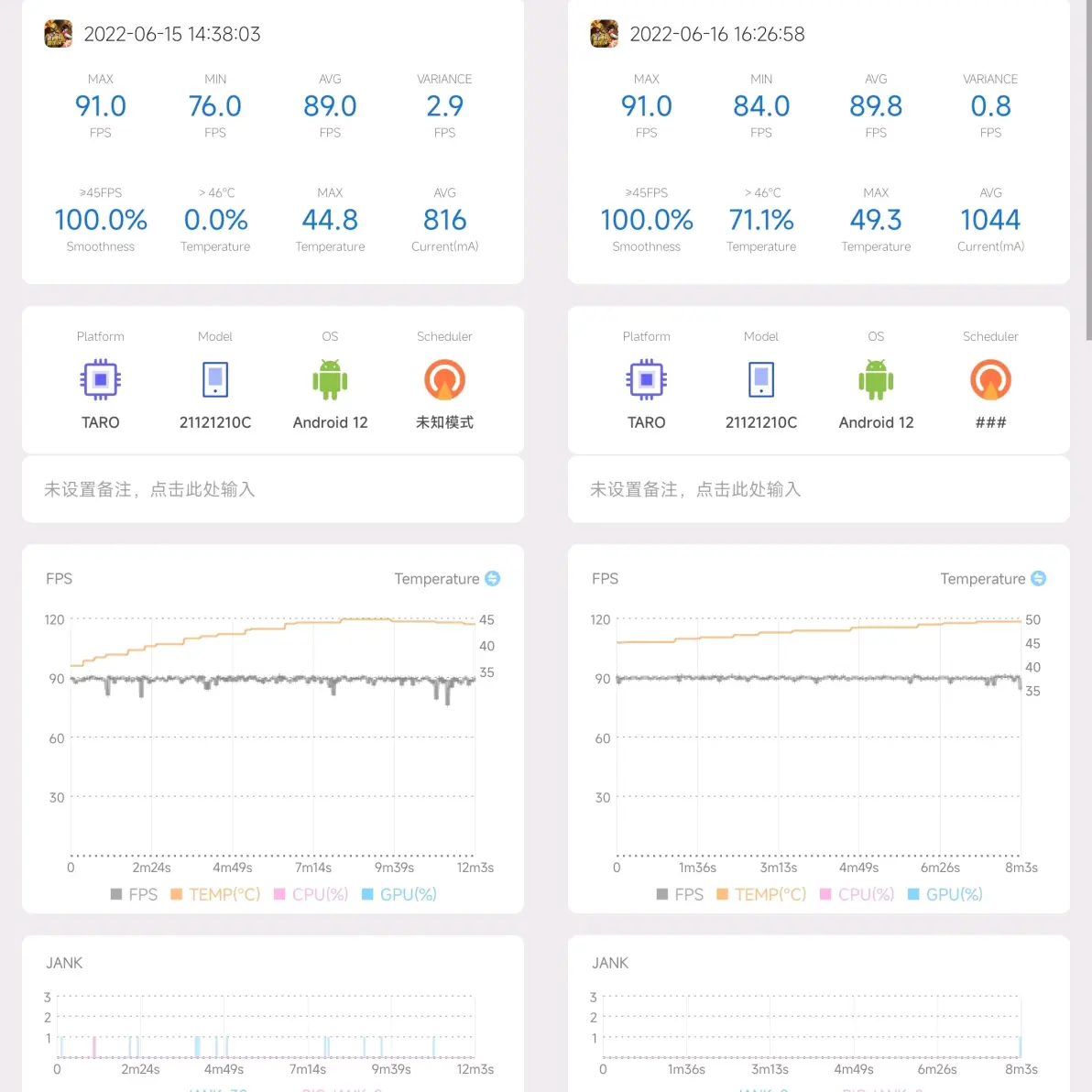 YC调度管理 YC调度管理