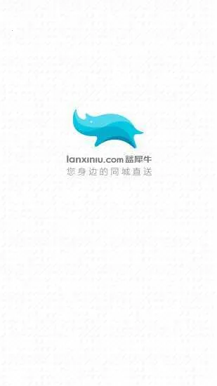 ��Ϭţ2026���°汾