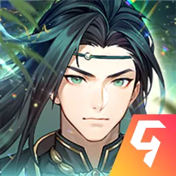 ��������־2v1.43.27 ��׿��