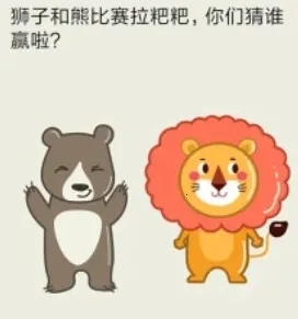 大妈的灵魂拷问52026下载 大妈的灵魂拷问52026下载