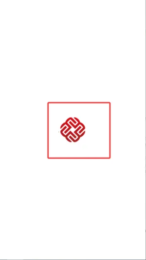 渤海保呗 渤海保呗