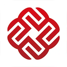 ��������v3.6.18 �ٷ���