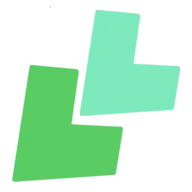 ����Զ�̿���v1.0.5 ��Ѱ�
