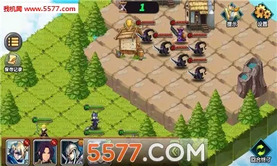 ��֮����v37.0.3 ��׿��