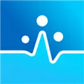 ̫ҽ�ܼ�v1.1.1 ��Ѱ�