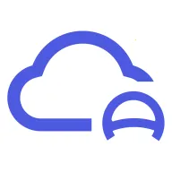 �ǰ�ѧ��2026����v1.2.4 ��Ѱ�