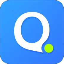 QQ���뷨v8.7.13 ��׿��