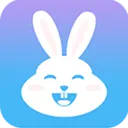 С�ÿ���v2.17.1 ��Ѱ�