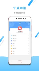 С�ÿ���v2.17.1 ��Ѱ�
